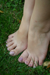 Highslide JS