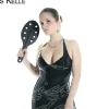 kelle11