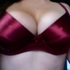 breasts3
