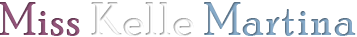 Magnificent Logo