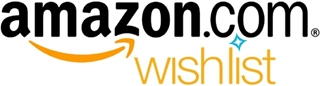 amazonwish